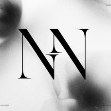 SLTF Night Windfall - Sans & Serif Font Duo