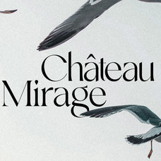 SLTF Night Windfall - Sans & Serif Font Duo