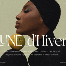 SLTF Night Windfall - Sans & Serif Font Duo