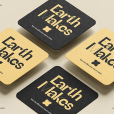SLTF Refugio - Modern Grotesk Font