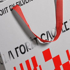 SLTF Refugio - Modern Grotesk Font