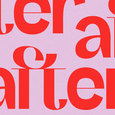 SLTF Refugio - Modern Grotesk Font