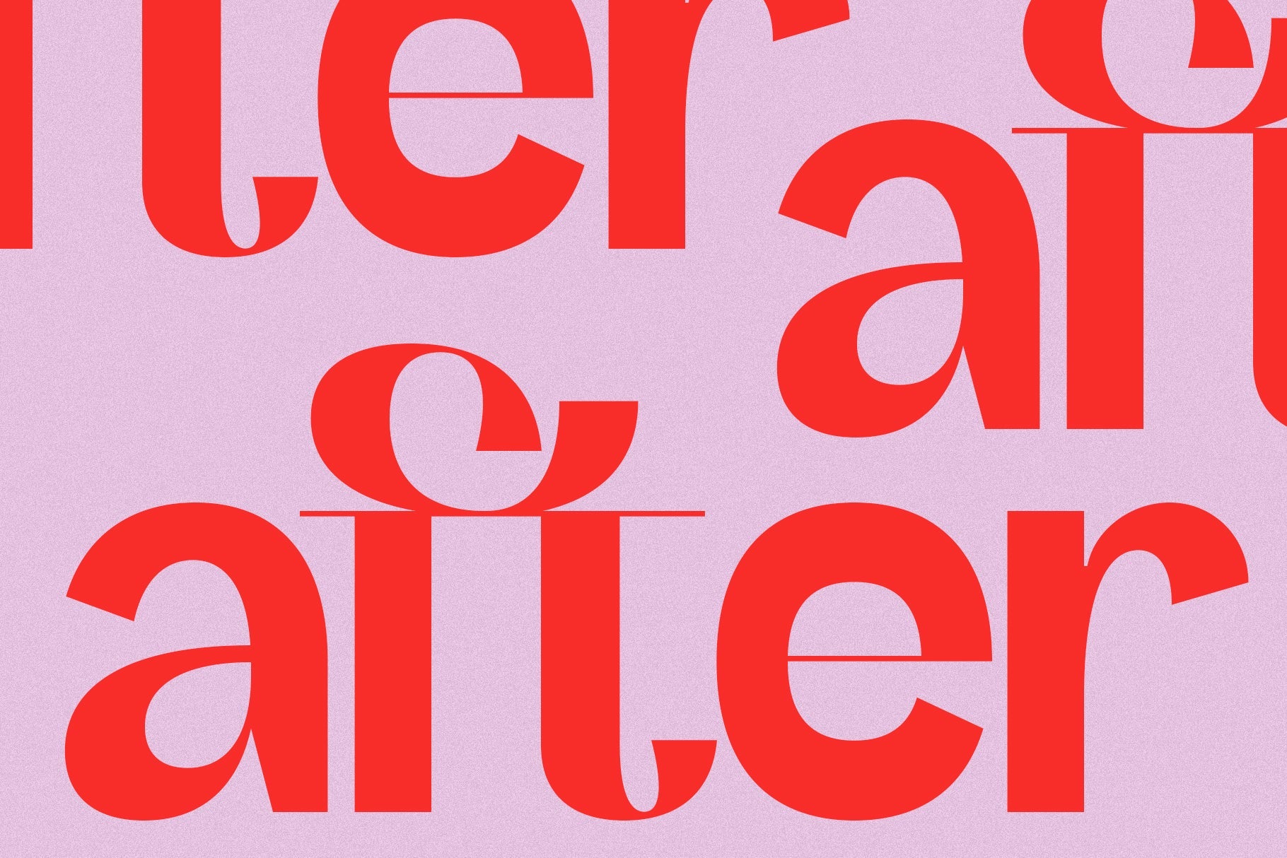 SLTF Refugio - Modern Grotesk Font