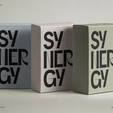 SLTF Refugio - Modern Grotesk Font