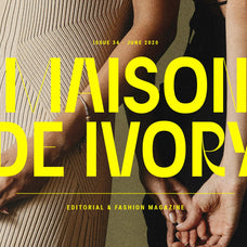 SLTF Refugio - Modern Grotesk Font