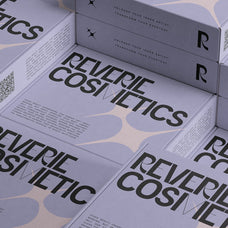SLTF Refugio - Modern Grotesk Font