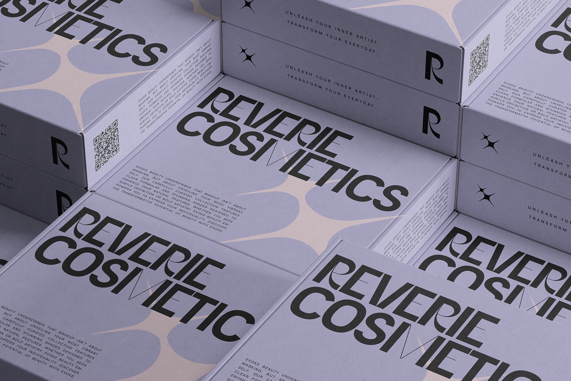 SLTF Refugio - Modern Grotesk Font