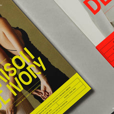 SLTF Refugio - Modern Grotesk Font