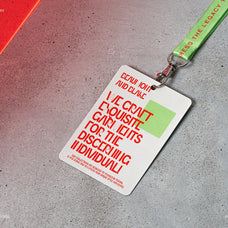 SLTF Refugio - Modern Grotesk Font
