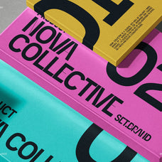 SLTF Refugio - Modern Grotesk Font