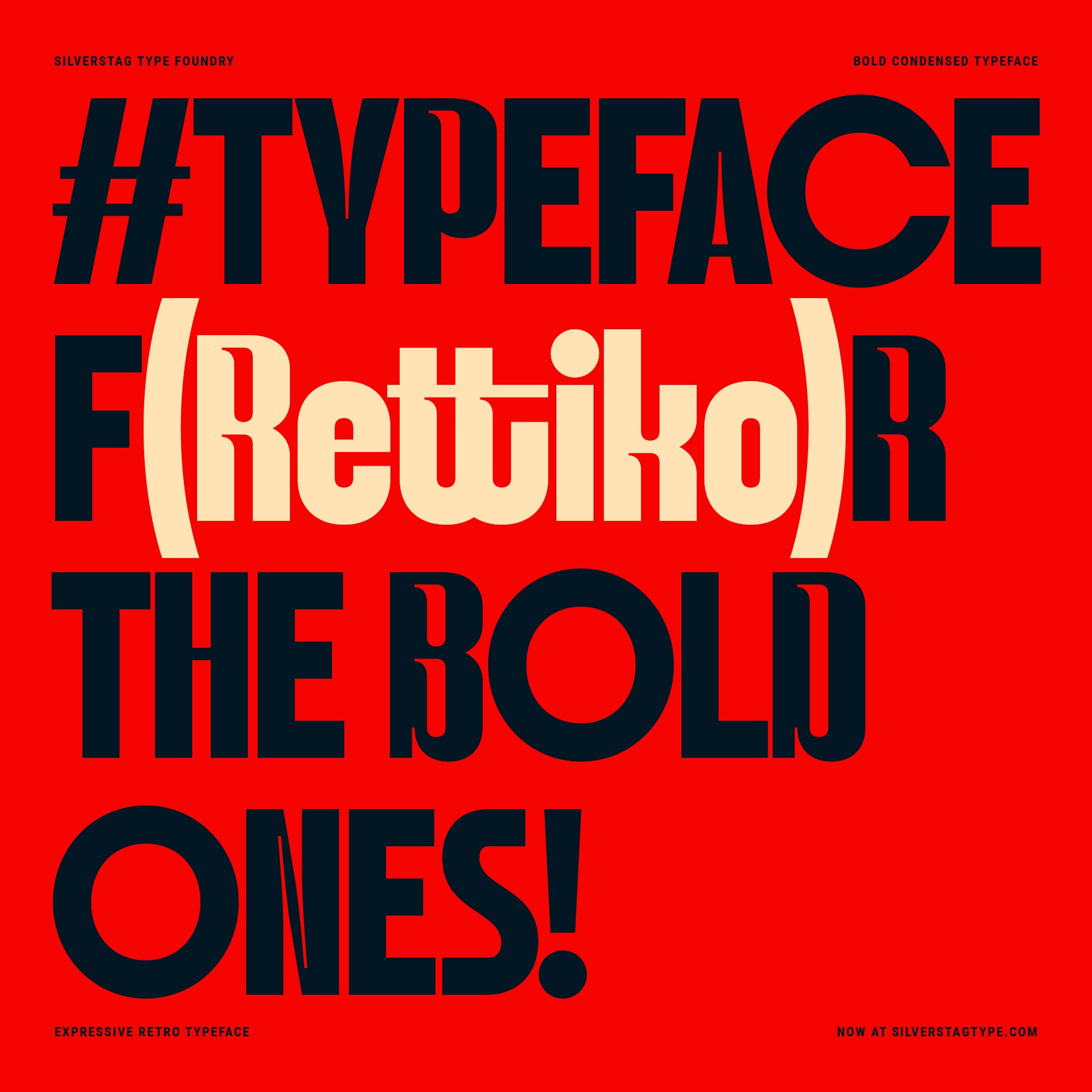 sltf-rettiko-bold-condensed-typeface-silverstag-type-foundry-1.jpg