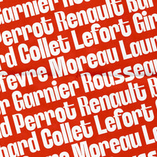 sltf-rettiko-bold-condensed-typeface-silverstag-type-foundry-10.jpg