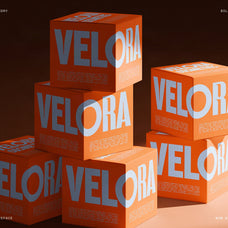 sltf-rettiko-bold-condensed-typeface-silverstag-type-foundry-11.jpg