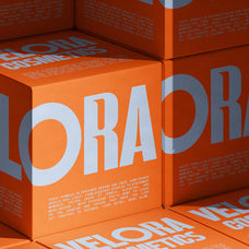 sltf-rettiko-bold-condensed-typeface-silverstag-type-foundry-16.jpg