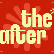 sltf-rettiko-bold-condensed-typeface-silverstag-type-foundry-18.jpg