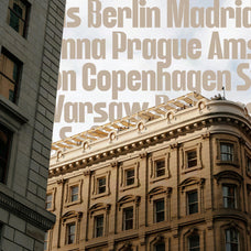 sltf-rettiko-bold-condensed-typeface-silverstag-type-foundry-19.jpg