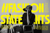 SLTF Rettiko - Bold Condensed Typeface