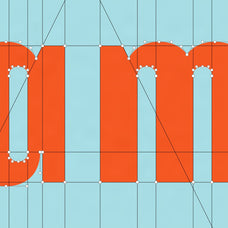 sltf-rettiko-bold-condensed-typeface-silverstag-type-foundry-5.jpg
