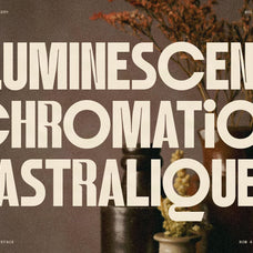 sltf-rettiko-bold-condensed-typeface-silverstag-type-foundry-6.jpg