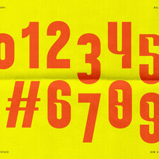 sltf-rettiko-bold-condensed-typeface-silverstag-type-foundry-7.jpg