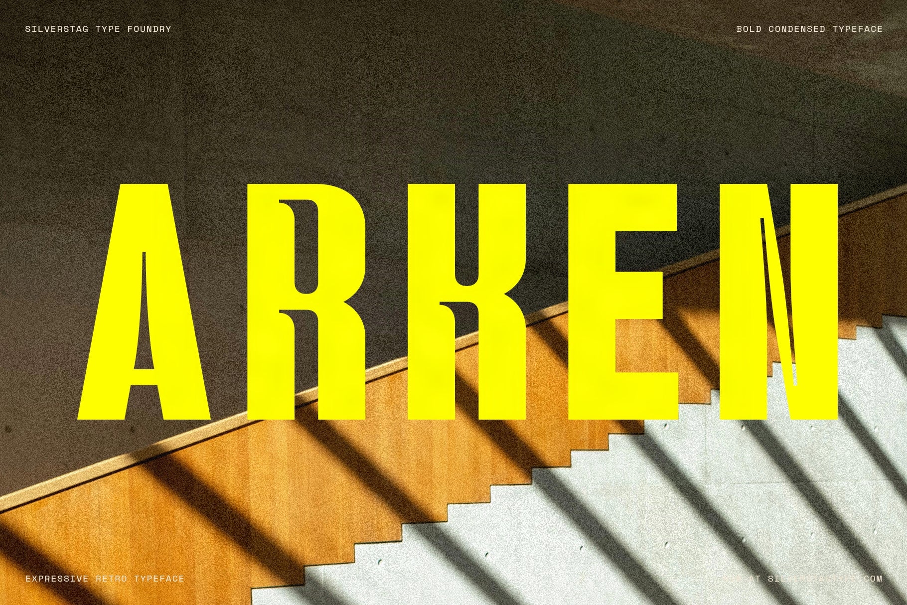 sltf-rettiko-bold-condensed-typeface-silverstag-type-foundry-9.jpg