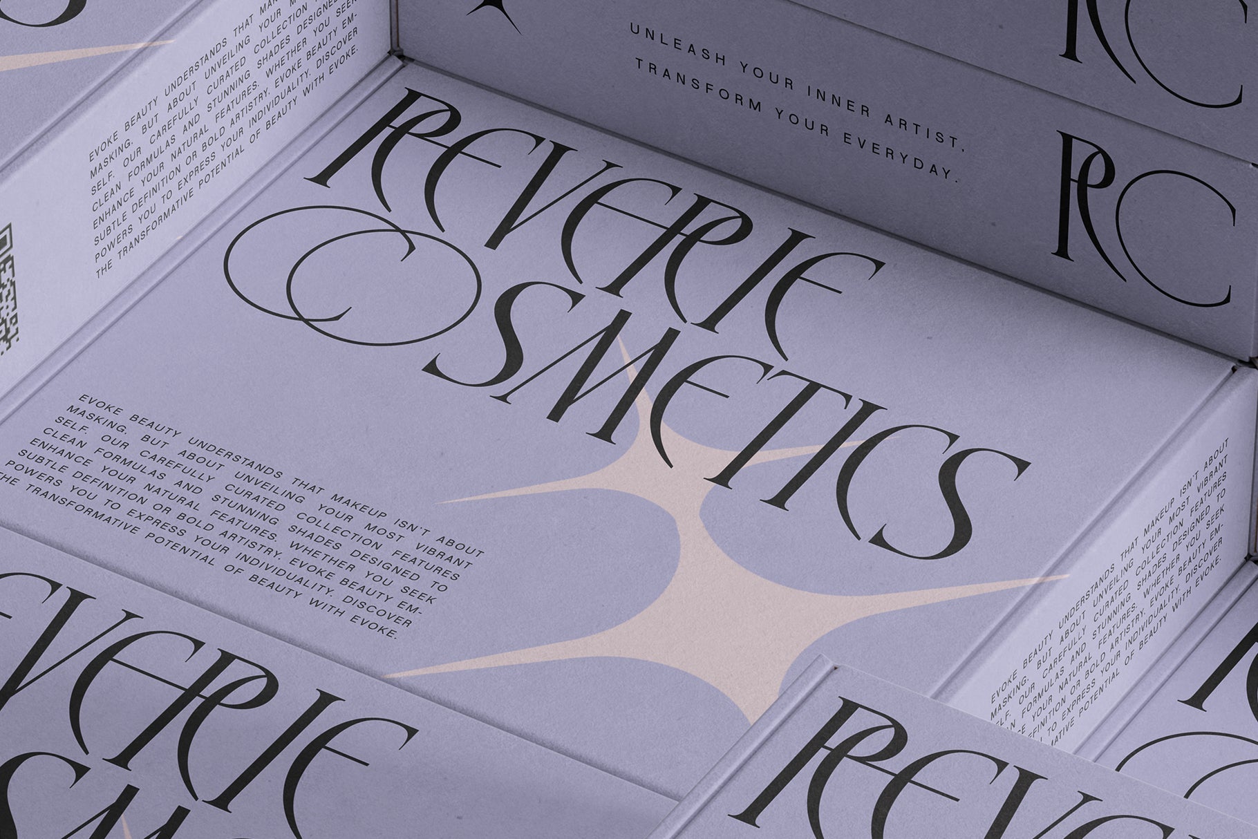 SLTF Rogue Rebellion - Ligature Serif Font