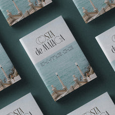 SLTF Rogue Rebellion - Ligature Serif Font