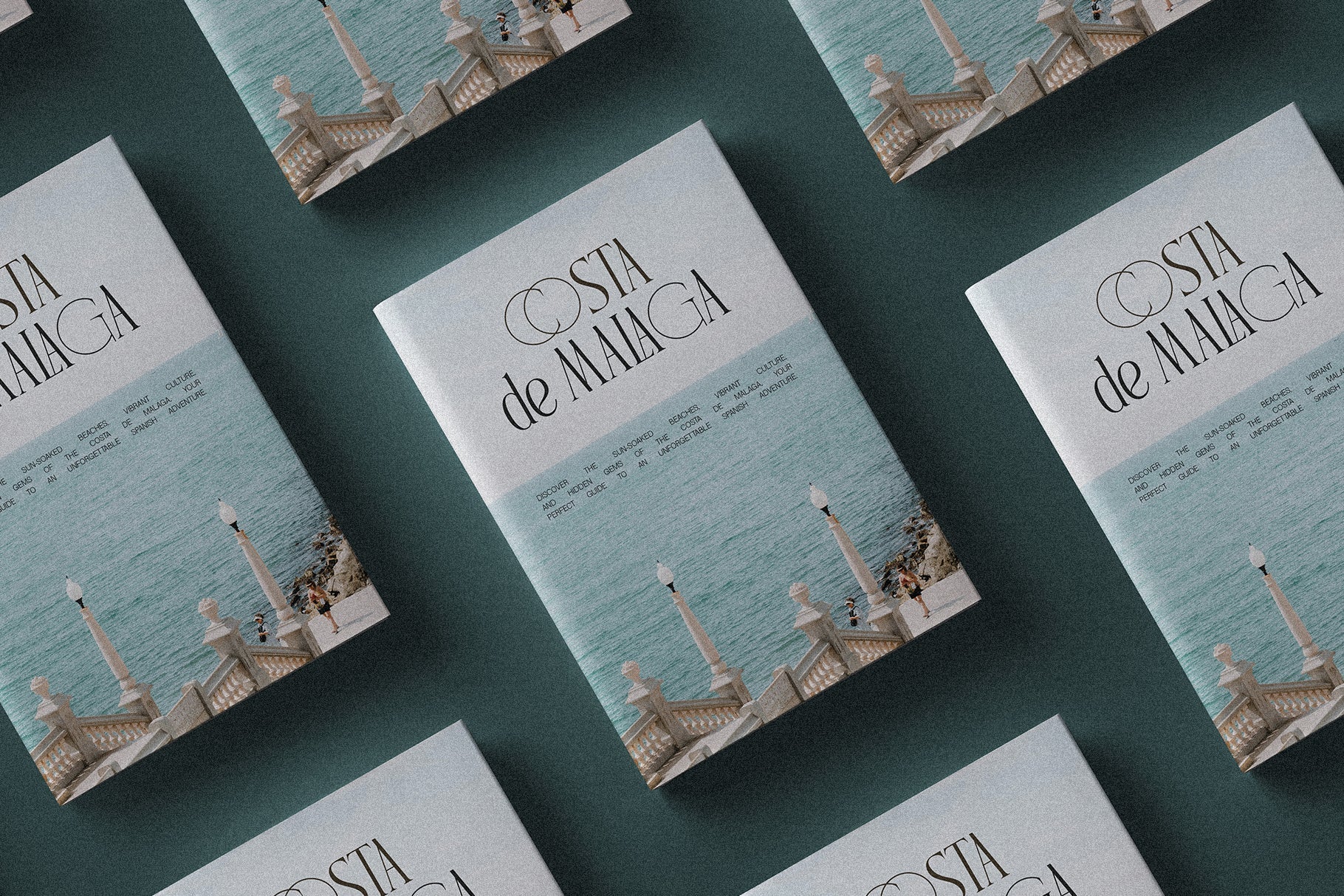 SLTF Rogue Rebellion - Ligature Serif Font