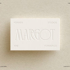 SLTF Rogue Rebellion - Ligature Serif Font