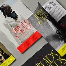 SLTF Rogue Rebellion - Ligature Serif Font
