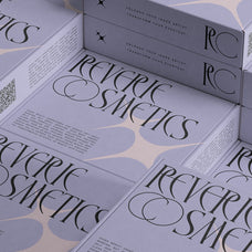 SLTF Rogue Rebellion - Ligature Serif Font