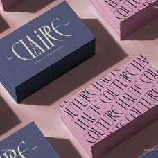 SLTF Rogue Rebellion - Ligature Serif Font