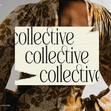 SLTF Rogue Rebellion - Ligature Serif Font