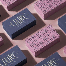 SLTF Rogue Rebellion - Ligature Serif Font