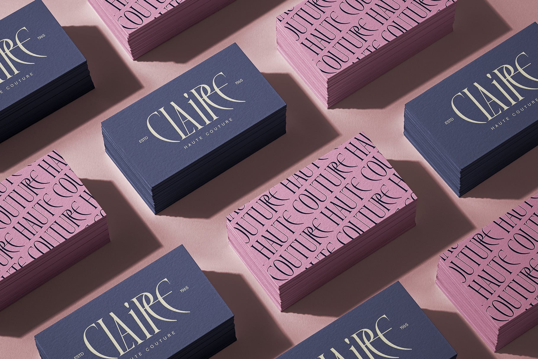 SLTF Rogue Rebellion - Ligature Serif Font