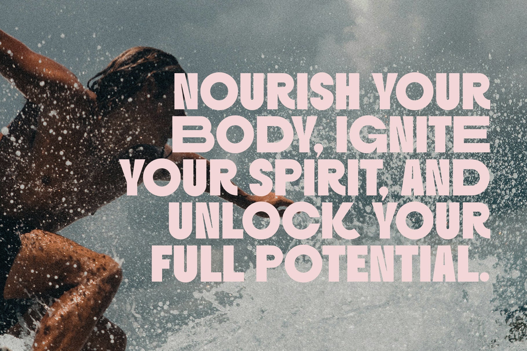 SLTF Skybury - Bold Sans Serif Typeface