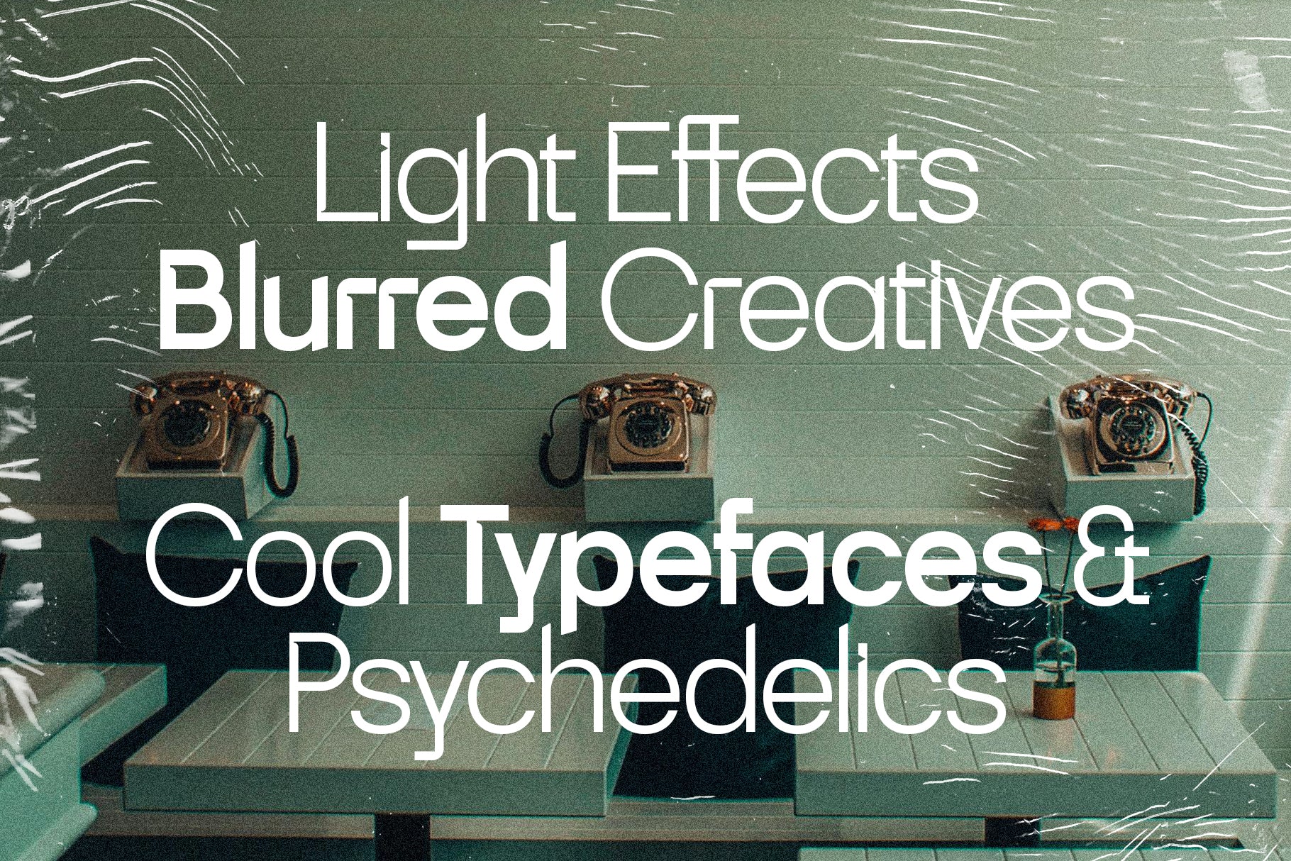 SLTF Skyling - Geometric Grotesk Sans Serif Typeface