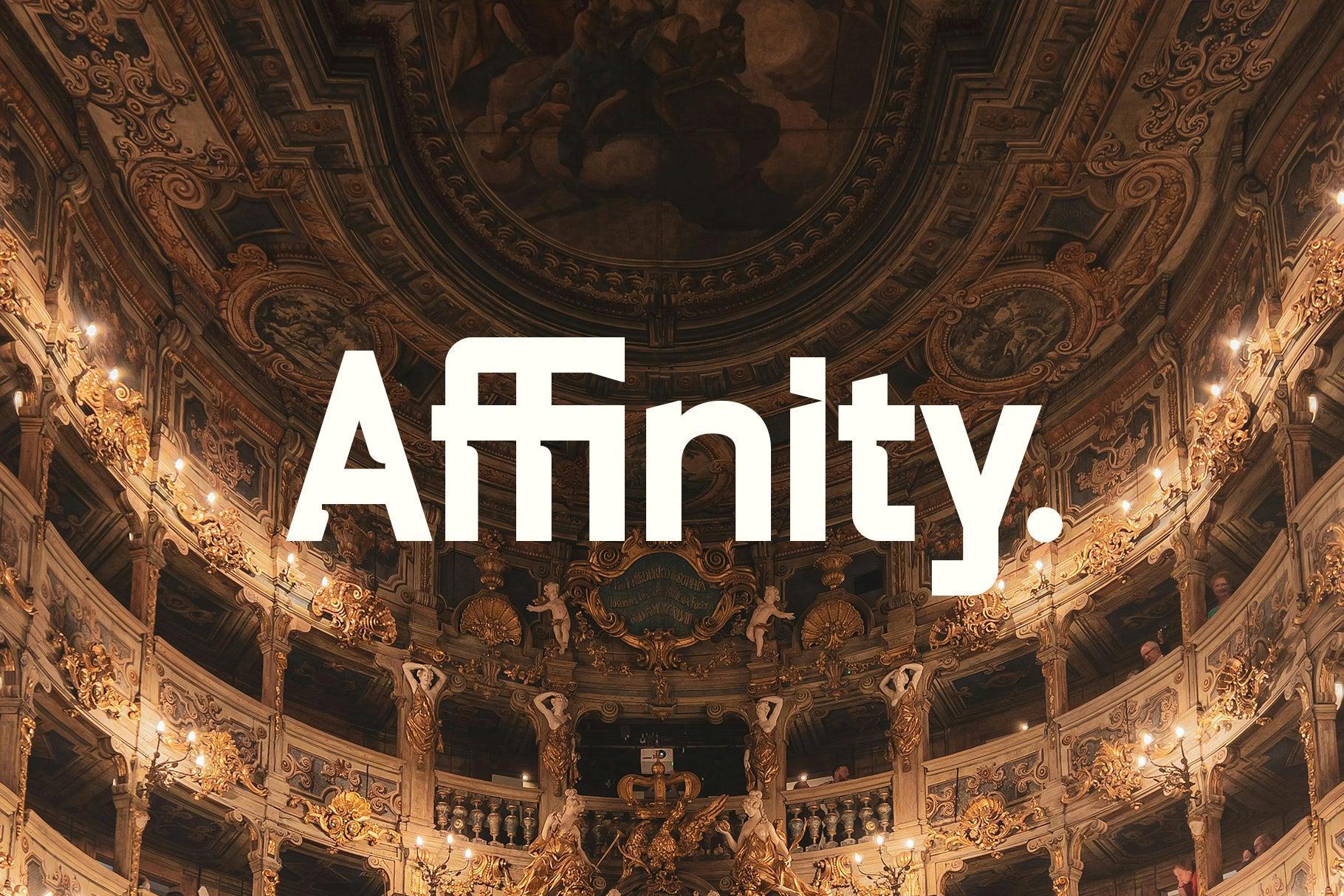 SLTF Skyling - Geometric Grotesk Sans Serif Typeface