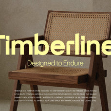 SLTF Skyling - Geometric Grotesk Sans Serif Typeface