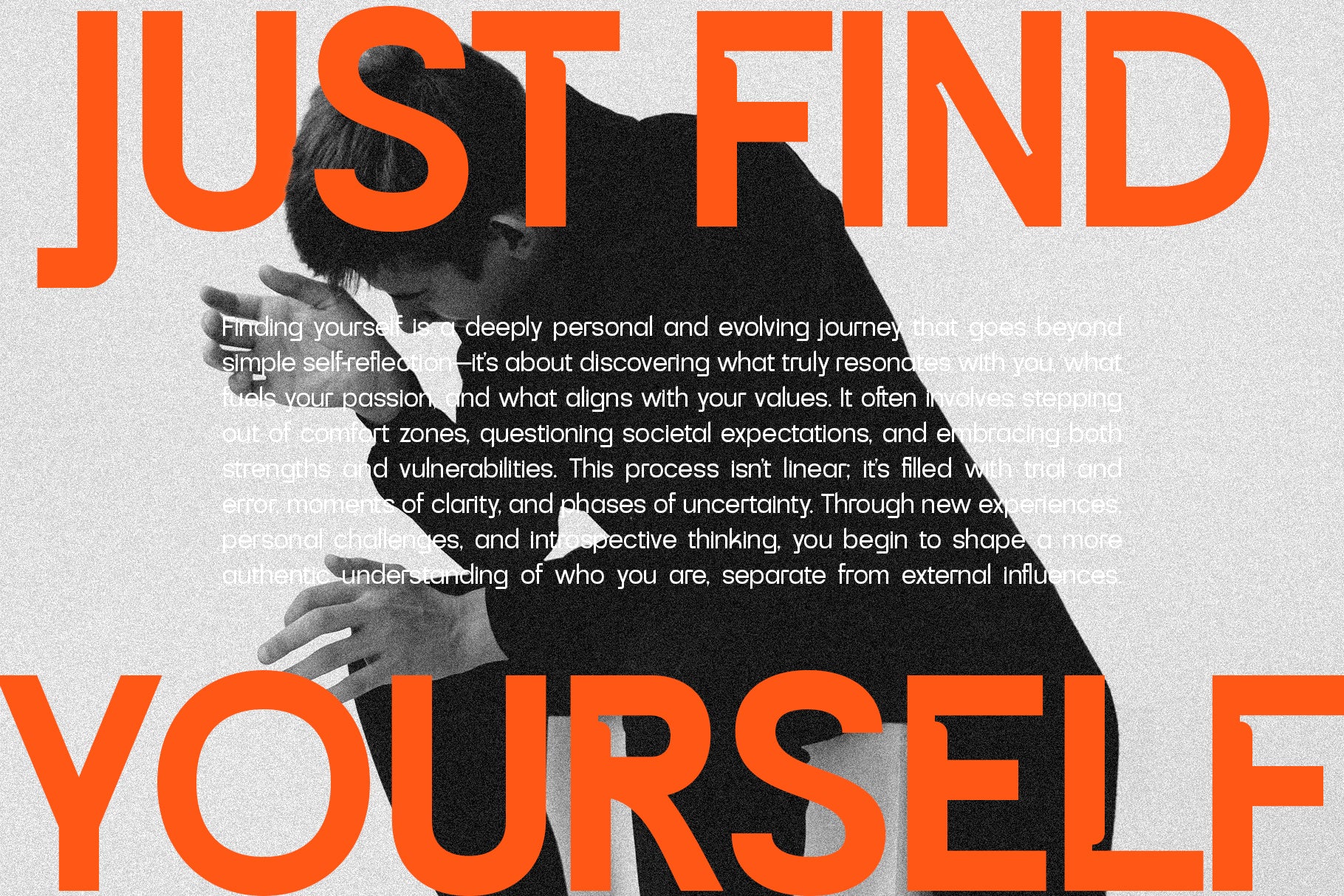 SLTF Skyling - Geometric Grotesk Sans Serif Typeface