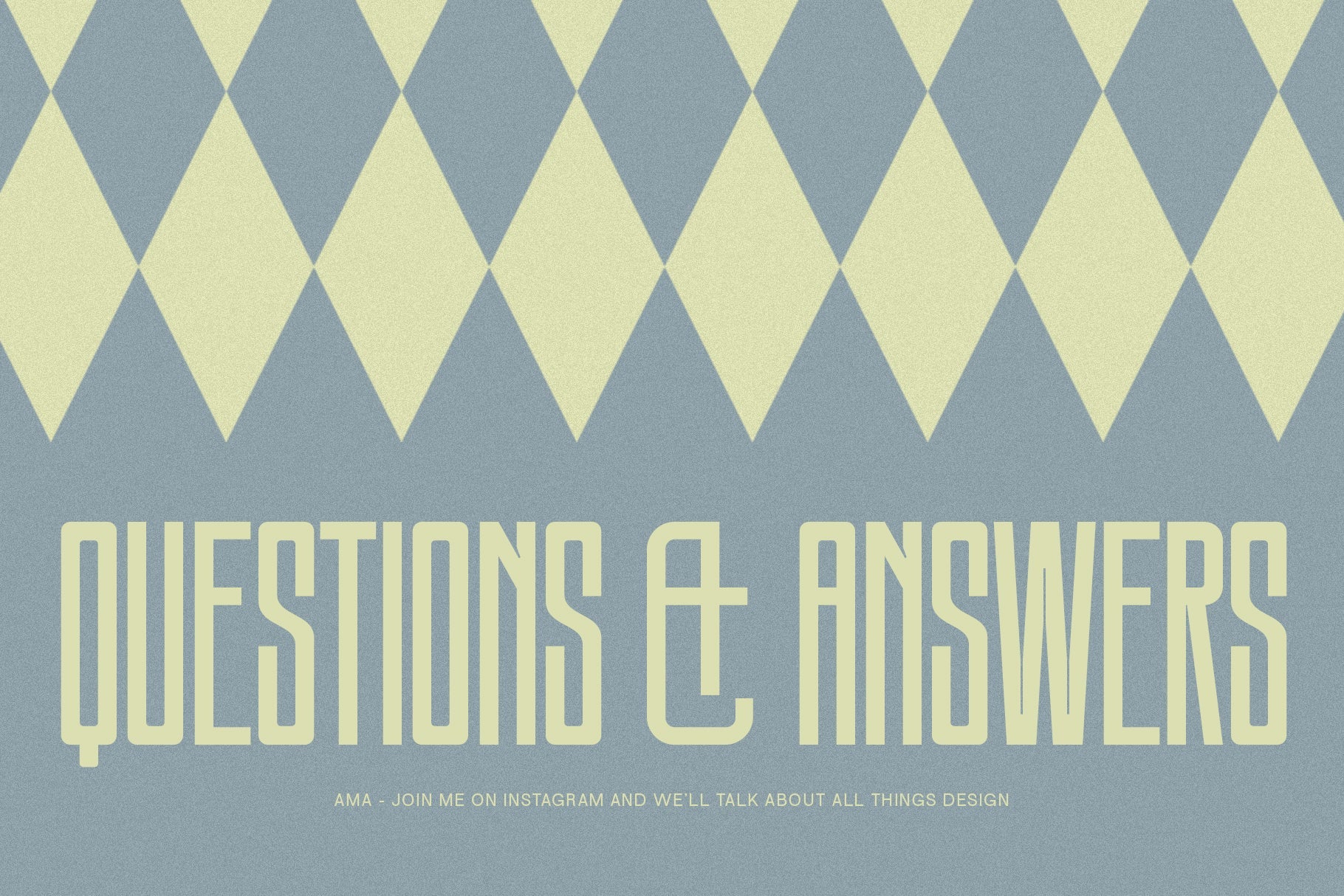 SLTF Snowpack - Ultra Condensed Typeface