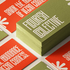 SLTF Snowpack - Ultra Condensed Typeface