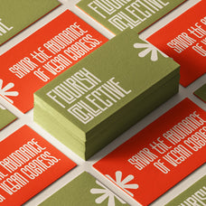 SLTF Snowpack - Ultra Condensed Typeface