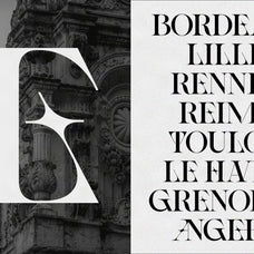 sltf-spanish-archer-ligature-rich-display-serif-font-silverstag-type-foundry-10.jpg