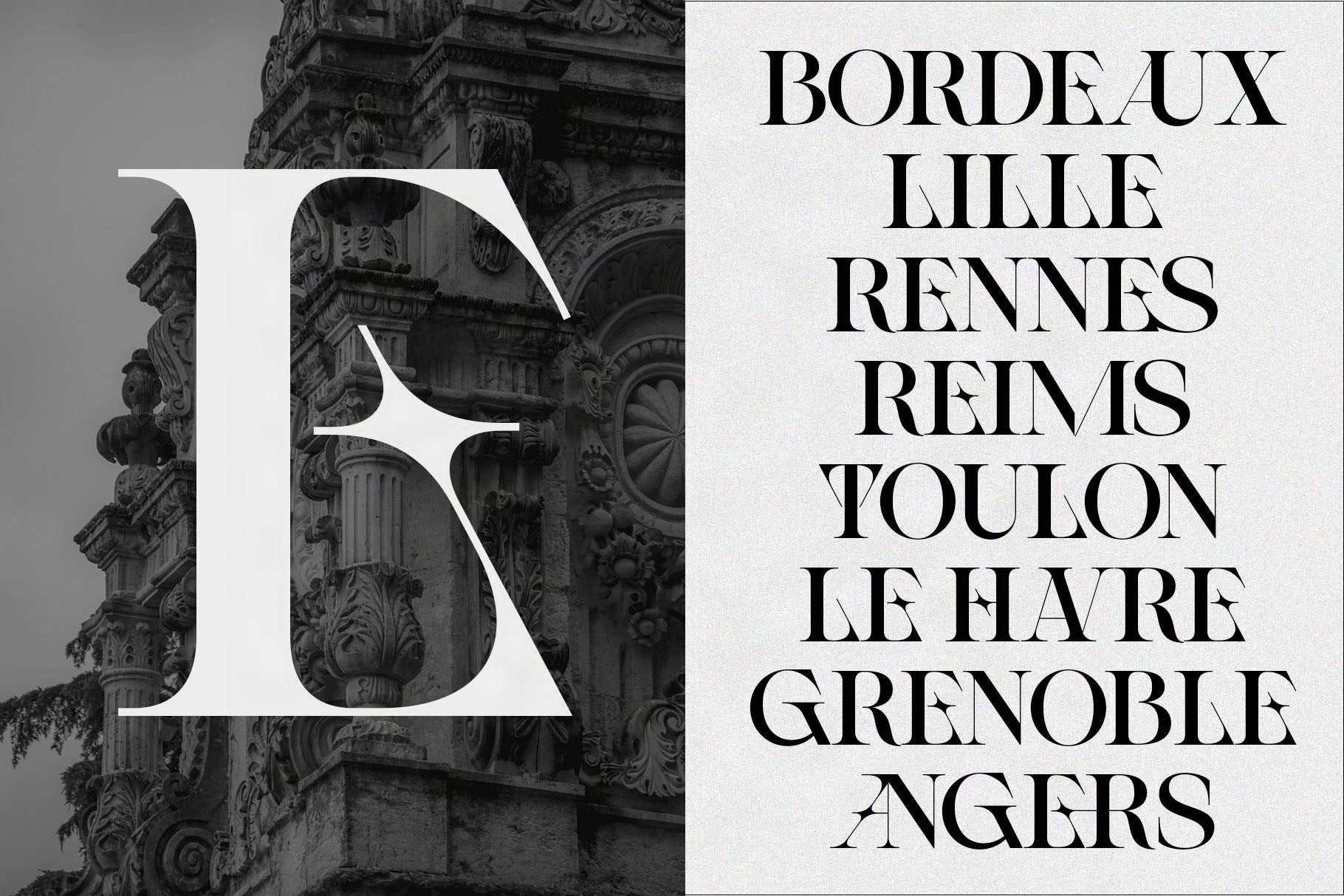 sltf-spanish-archer-ligature-rich-display-serif-font-silverstag-type-foundry-10.jpg