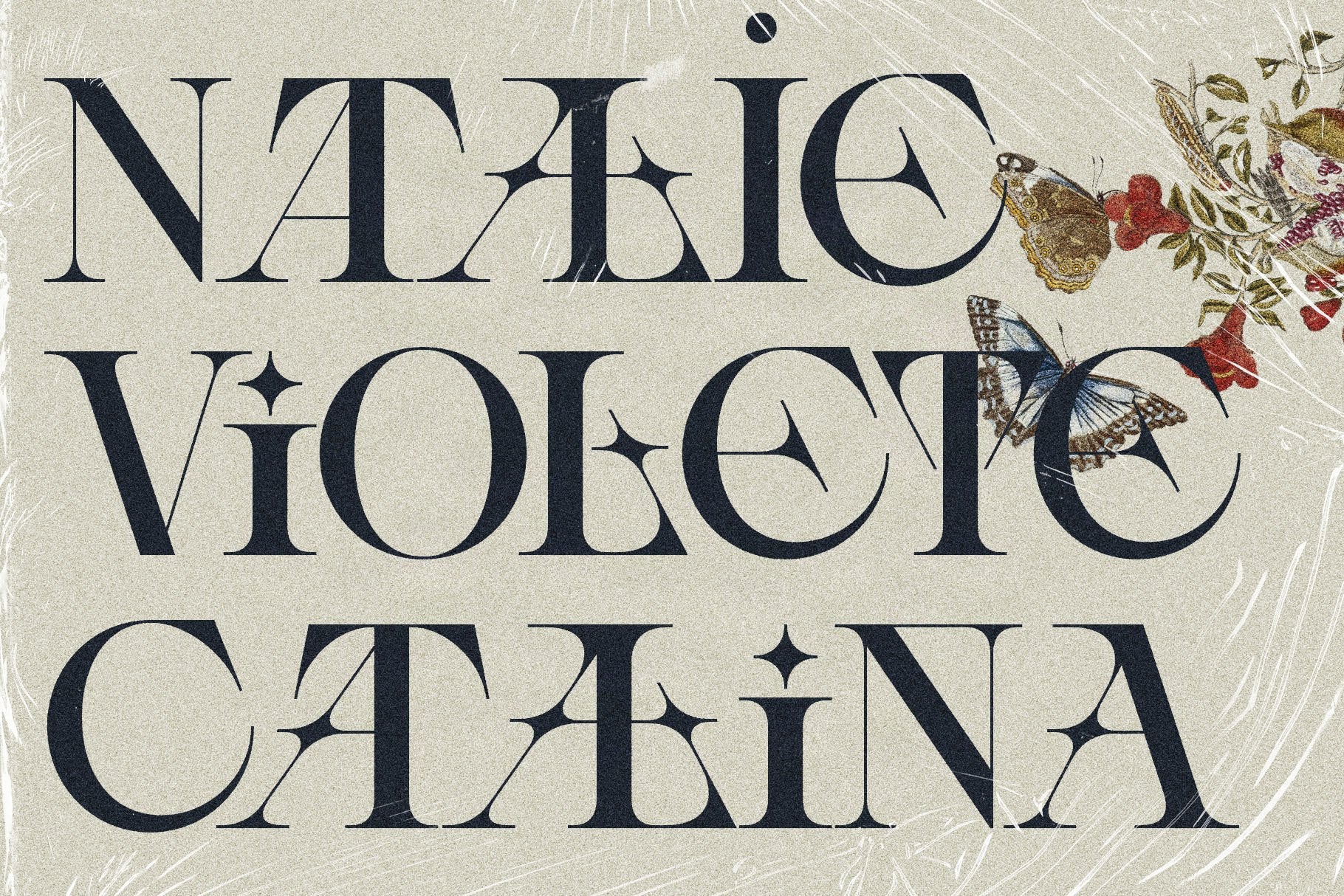 sltf-spanish-archer-ligature-rich-display-serif-font-silverstag-type-foundry-11.jpg