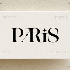 sltf-spanish-archer-ligature-rich-display-serif-font-silverstag-type-foundry-12.jpg