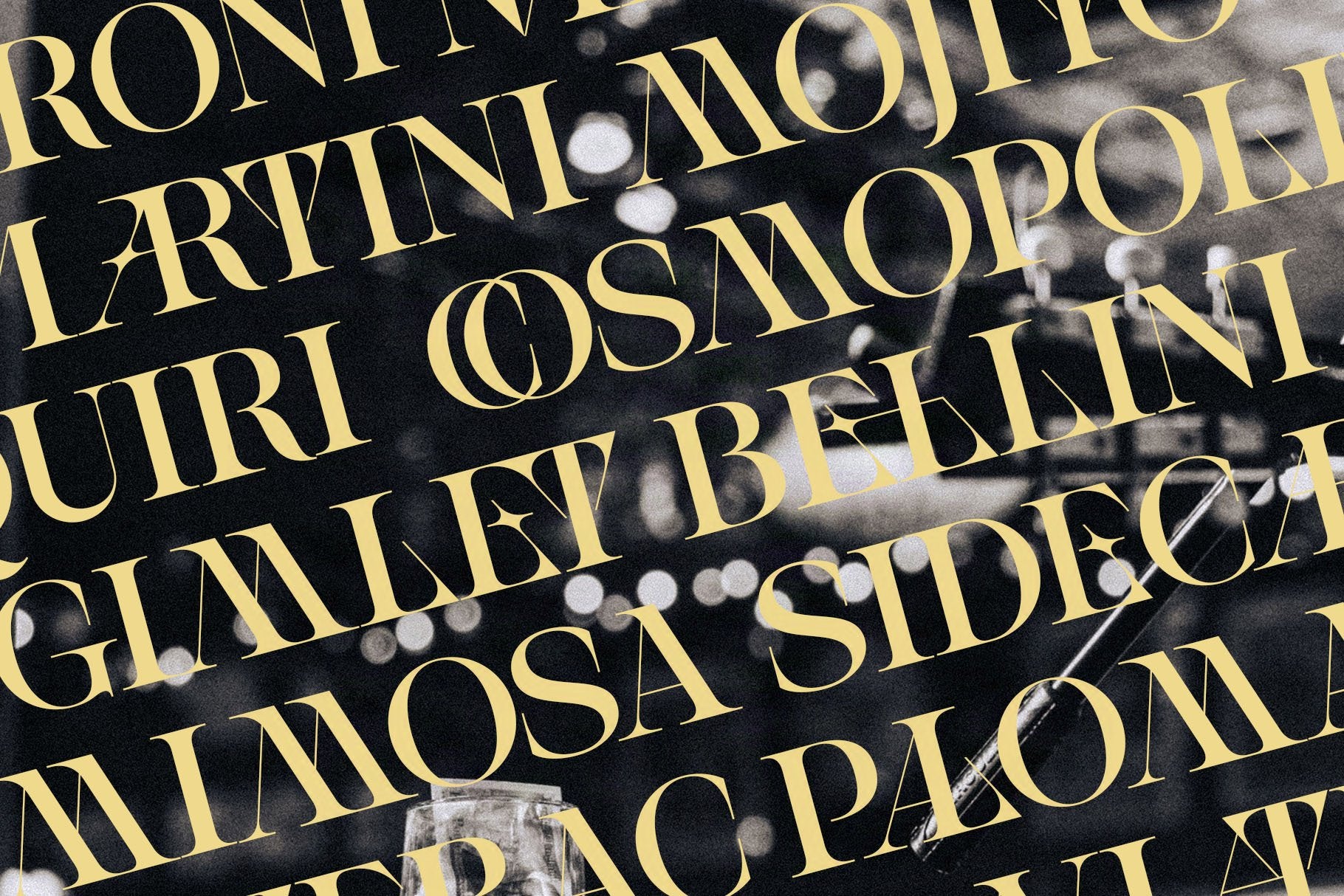sltf-spanish-archer-ligature-rich-display-serif-font-silverstag-type-foundry-14.jpg
