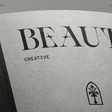 sltf-spanish-archer-ligature-rich-display-serif-font-silverstag-type-foundry-15.jpg