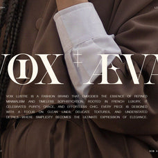 sltf-spanish-archer-ligature-rich-display-serif-font-silverstag-type-foundry-16.jpg